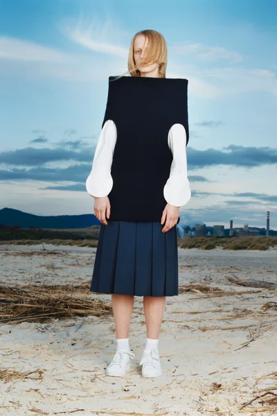 Look 4